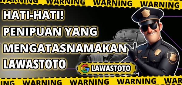 lawastoto